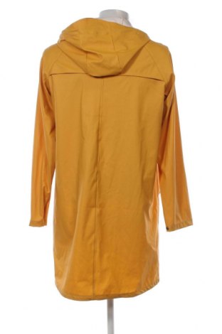 Ανδρικό μπουφάν Jack & Jones, Μέγεθος L, Χρώμα Κίτρινο, Τιμή 42,27 €