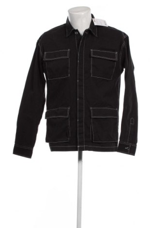 Pánská bunda  Jack & Jones, Velikost L, Barva Černá, Cena  1 188,00 Kč