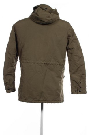 Geacă de bărbati Jack & Jones, Mărime L, Culoare Verde, Preț 114,64 Lei