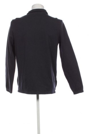 Ανδρικό μπουφάν Jack & Jones PREMIUM, Μέγεθος L, Χρώμα Μπλέ, Τιμή 10,57 €