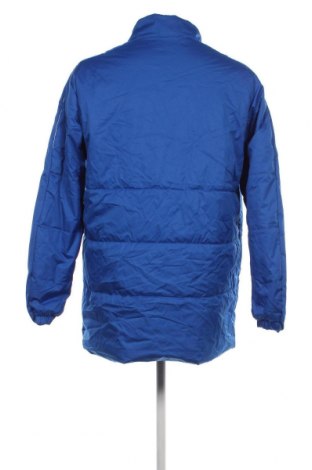 Herrenjacke Jako, Größe XXL, Farbe Blau, Preis € 26,95