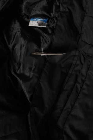 Pánská bunda  Jako, Velikost L, Barva Černá, Cena  1 403,00 Kč