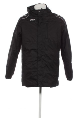 Pánska bunda  Jako, Veľkosť L, Farba Čierna, Cena  29,94 €