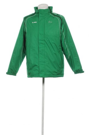 Pánská bunda  Jako, Velikost XL, Barva Zelená, Cena  800,00 Kč