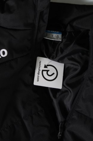 Pánska bunda  Jako, Veľkosť M, Farba Čierna, Cena  49,90 €