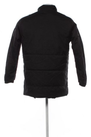 Pánska bunda  Jako, Veľkosť M, Farba Čierna, Cena  49,90 €