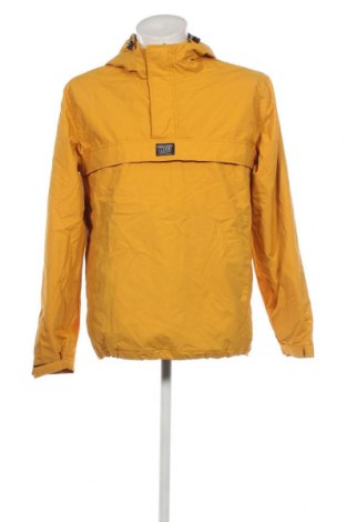 Pánská bunda  Jean Pascale, Velikost L, Barva Žlutá, Cena  459,00 Kč