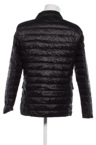 Pánska bunda  John Adams, Veľkosť L, Farba Čierna, Cena  27,22 €
