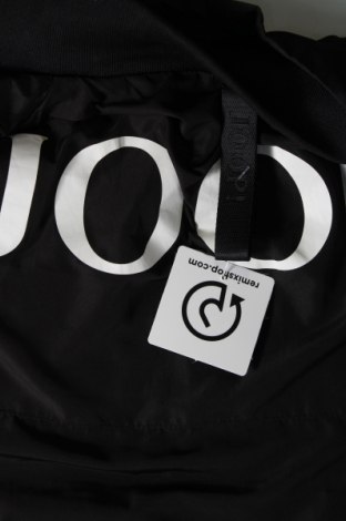 Ανδρικό μπουφάν Joop!, Μέγεθος M, Χρώμα Μαύρο, Τιμή 211,34 €