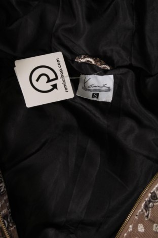 Pánská bunda  Karl Kani, Velikost S, Barva Vícebarevné, Cena  1 690,00 Kč