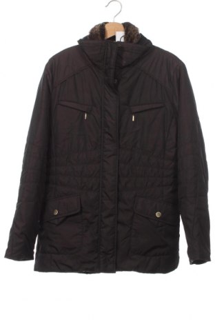 Pánska bunda  Kingfield, Veľkosť L, Farba Čierna, Cena  14,97 €
