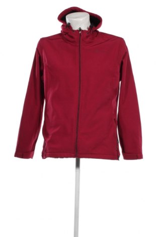 Ανδρικό μπουφάν Maui Sports, Μέγεθος XL, Χρώμα Κόκκινο, Τιμή 13,81 €