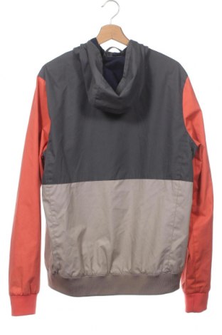Pánska bunda  Mazine, Veľkosť L, Farba Viacfarebná, Cena  54,43 €