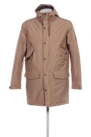 Pánska bunda  McKinley, Veľkosť M, Farba Béžová, Cena  24,95 €
