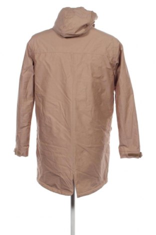 Pánska bunda  McKinley, Veľkosť M, Farba Béžová, Cena  23,45 €