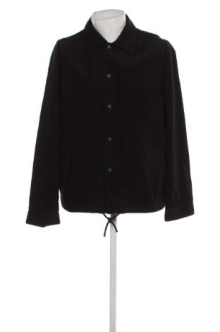 Ανδρικό μπουφάν McNeal, Μέγεθος XL, Χρώμα Μαύρο, Τιμή 15,05 €