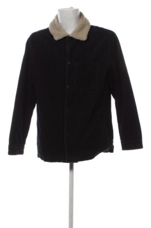 Ανδρικό μπουφάν McNeal, Μέγεθος XL, Χρώμα Μπλέ, Τιμή 11,29 €