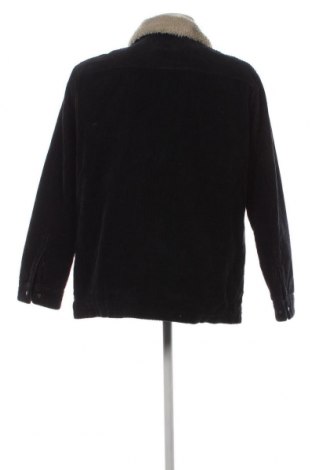 Ανδρικό μπουφάν McNeal, Μέγεθος XL, Χρώμα Μπλέ, Τιμή 11,29 €