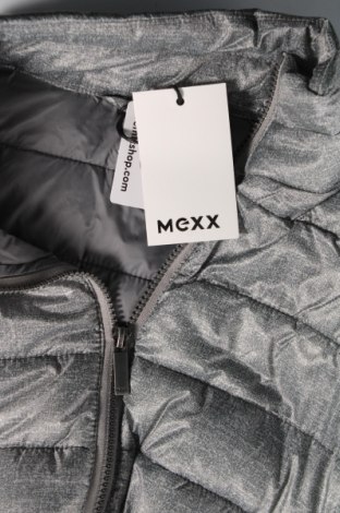 Pánská bunda  Mexx, Velikost M, Barva Zelená, Cena  362,00 Kč
