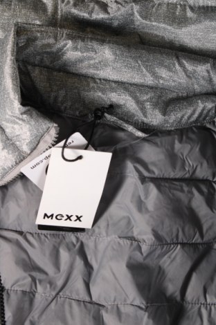 Ανδρικό μπουφάν Mexx, Μέγεθος XL, Χρώμα Πράσινο, Τιμή 28,14 €