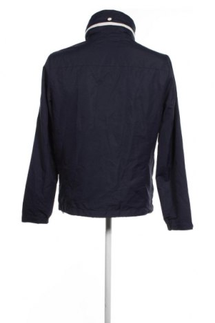 Ανδρικό μπουφάν Michael Kors, Μέγεθος S, Χρώμα Μπλέ, Τιμή 68,47 €