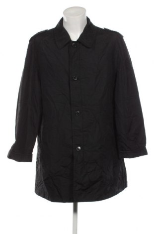 Pánska bunda  Milestone, Veľkosť XL, Farba Čierna, Cena  12,55 €