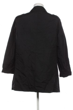 Pánská bunda  Milestone, Velikost XL, Barva Černá, Cena  1 006,00 Kč