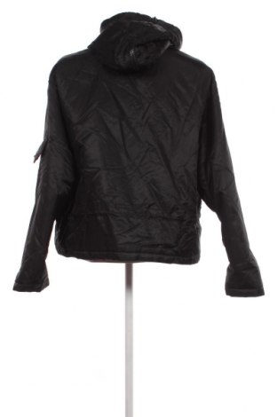 Herrenjacke Moschino Couture, Größe L, Farbe Schwarz, Preis € 992,99