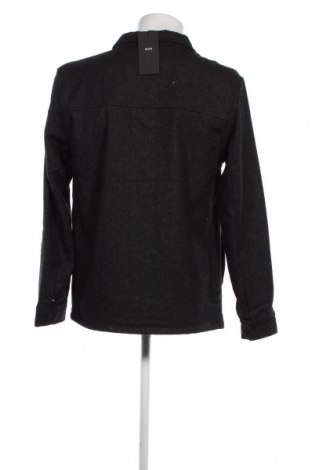 Pánska bunda  NEUW, Veľkosť S, Farba Čierna, Cena  57,31 €