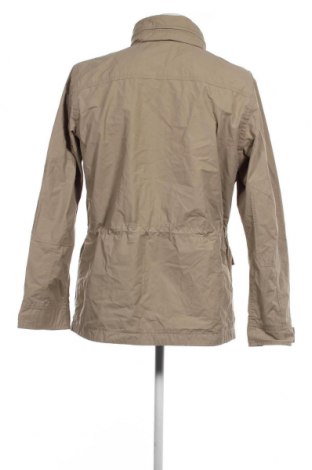 Pánská bunda  Napapijri, Velikost XL, Barva Béžová, Cena  1 493,00 Kč