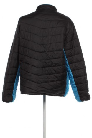 Pánska bunda  Nebulus, Veľkosť XL, Farba Čierna, Cena  49,90 €