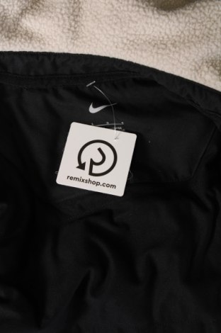 Ανδρικό μπουφάν Nike, Μέγεθος L, Χρώμα Μαύρο, Τιμή 105,15 €