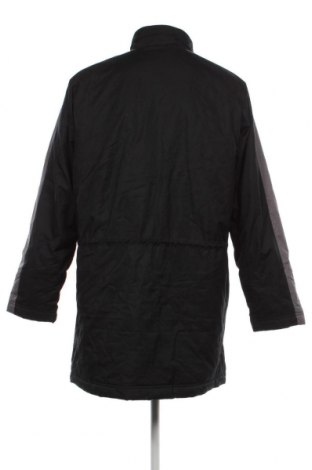 Pánska bunda  Nike, Veľkosť L, Farba Čierna, Cena  60,10 €