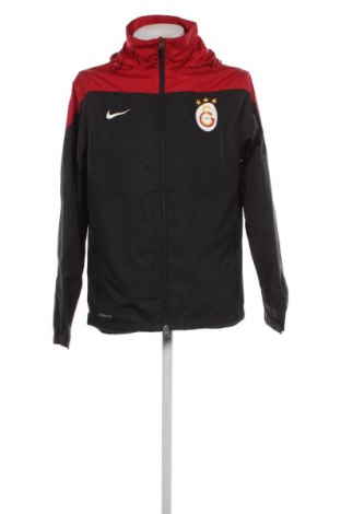 Pánska bunda  Nike, Veľkosť M, Farba Čierna, Cena  41,96 €