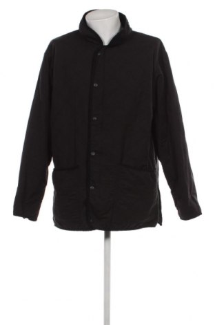 Ανδρικό μπουφάν Northland, Μέγεθος XL, Χρώμα Μαύρο, Τιμή 27,22 €