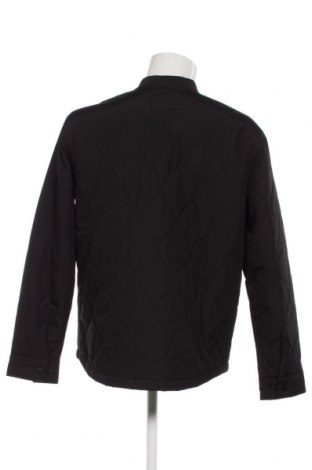 Ανδρικό μπουφάν Only & Sons, Μέγεθος L, Χρώμα Μαύρο, Τιμή 39,69 €