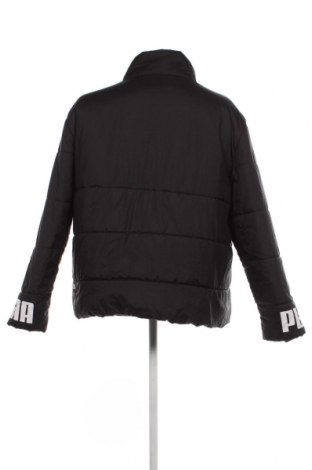 Ανδρικό μπουφάν PUMA, Μέγεθος XXL, Χρώμα Μαύρο, Τιμή 65,57 €