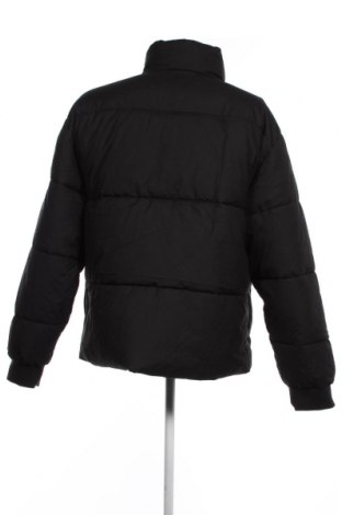 Ανδρικό μπουφάν Pegador, Μέγεθος XL, Χρώμα Μαύρο, Τιμή 112,89 €
