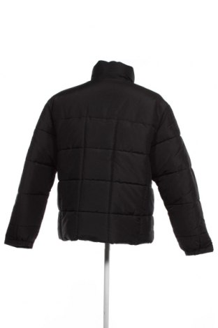 Ανδρικό μπουφάν Pegador, Μέγεθος L, Χρώμα Μαύρο, Τιμή 60,96 €