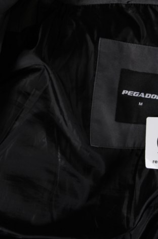 Ανδρικό μπουφάν Pegador, Μέγεθος M, Χρώμα Γκρί, Τιμή 50,80 €