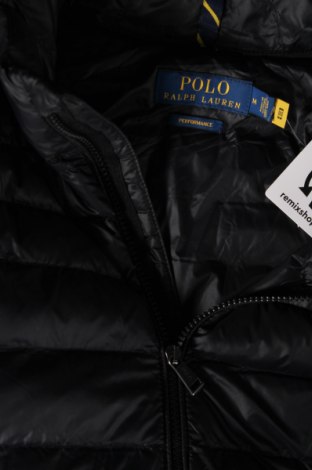 Herrenjacke Polo By Ralph Lauren, Größe M, Farbe Schwarz, Preis € 211,34