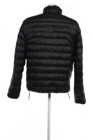 Ανδρικό μπουφάν Polo By Ralph Lauren, Μέγεθος M, Χρώμα Μαύρο, Τιμή 211,34 €