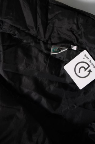 Pánska bunda  Pro Touch, Veľkosť XL, Farba Čierna, Cena  16,45 €
