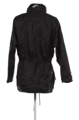 Pánska bunda  Pro Touch, Veľkosť XL, Farba Čierna, Cena  16,45 €