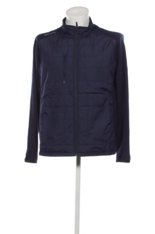 Pánska bunda  RLX Ralph Lauren, Veľkosť L, Farba Modrá, Cena  71,96 €