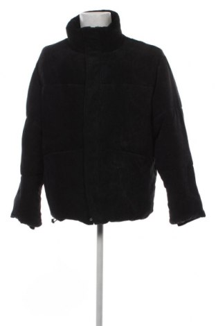 Ανδρικό μπουφάν Redefined Rebel, Μέγεθος XL, Χρώμα Μαύρο, Τιμή 56,45 €