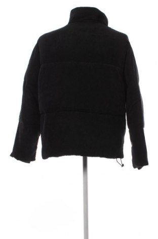 Pánská bunda  Redefined Rebel, Velikost XL, Barva Černá, Cena  1 587,00 Kč