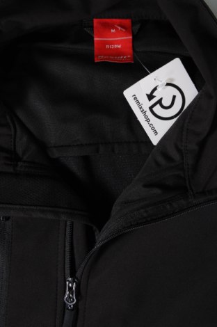 Pánska bunda  Result, Veľkosť M, Farba Čierna, Cena  6,26 €