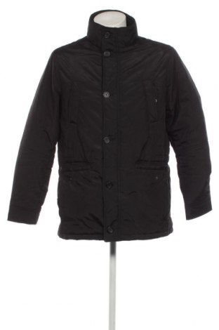 Pánska bunda  Reward, Veľkosť M, Farba Čierna, Cena  16,45 €