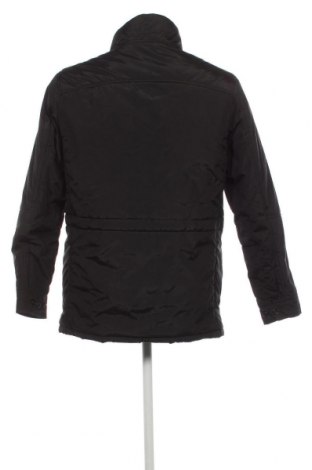 Ανδρικό μπουφάν Reward, Μέγεθος M, Χρώμα Μαύρο, Τιμή 17,94 €